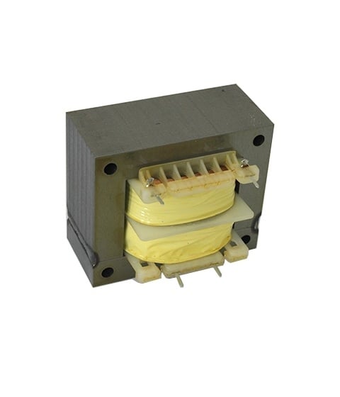 ТРАНСФОРМАТОР 9V/3A