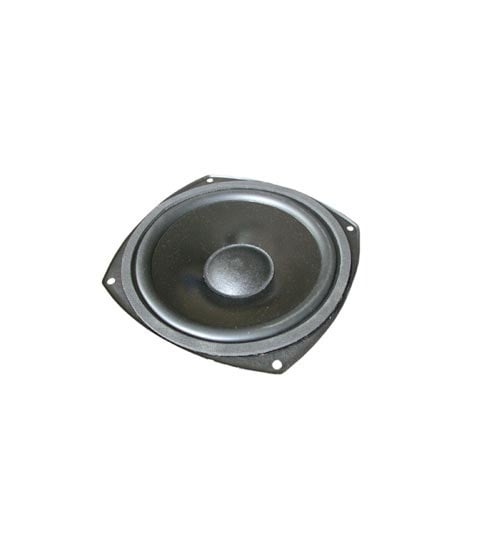 ВГ BKH10260-01
