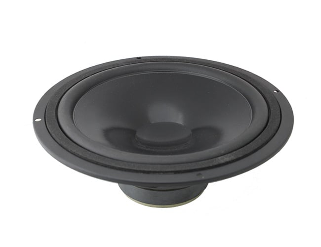 Говорител BKH1038