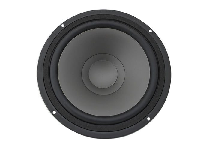 Говорител BKH1039