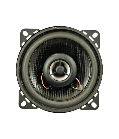 ВГ CX-402