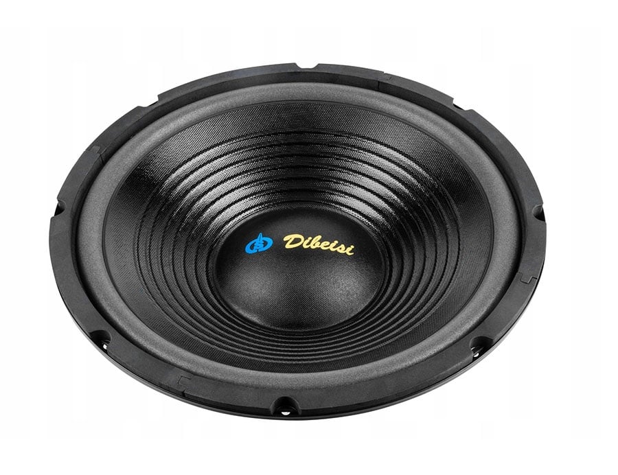Високоговорител DBS-G1202-8