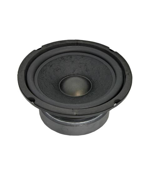 ВГ LW650
