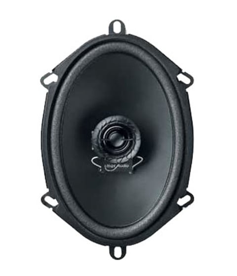 ВГ MAC MOBIL 57.2