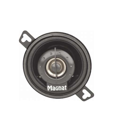 ВГ MAGNAT CARFIT87