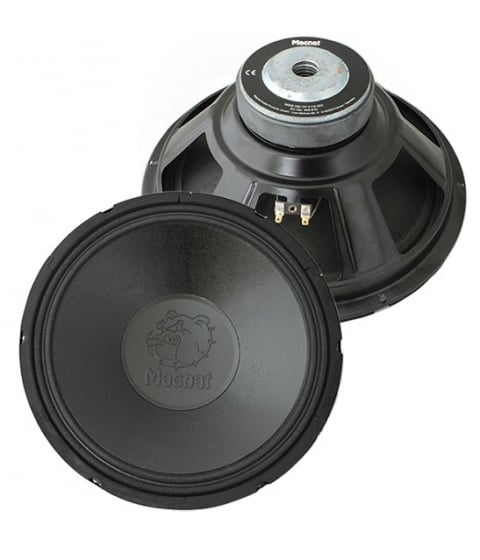 MAGNAT MWS 300 CP 4110 I-DS