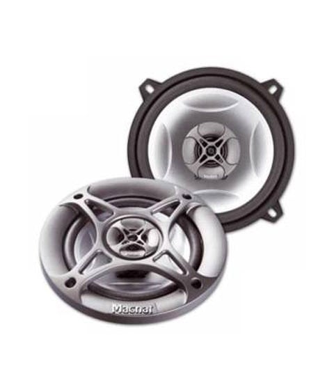 ВГ MAGNAT POWER PLUS 132