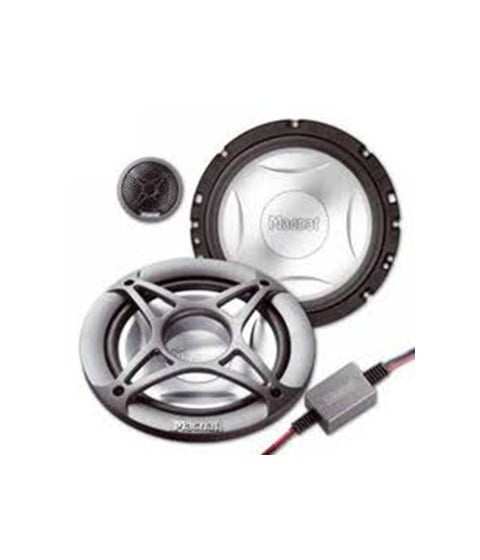 ВГ MAGNAT POWER PLUS 216