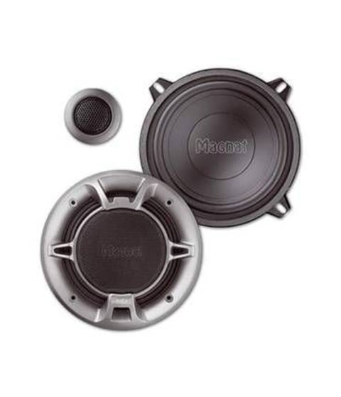 ВГ MAGNAT ULTRA S 213