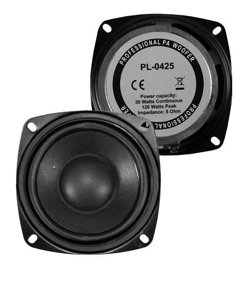 PL-0425