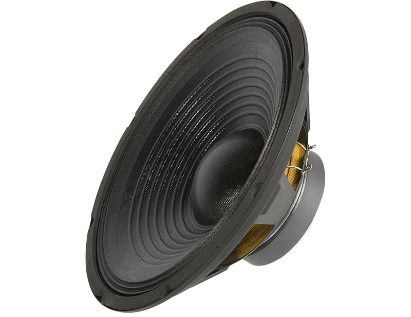 Високоговорител PL1238