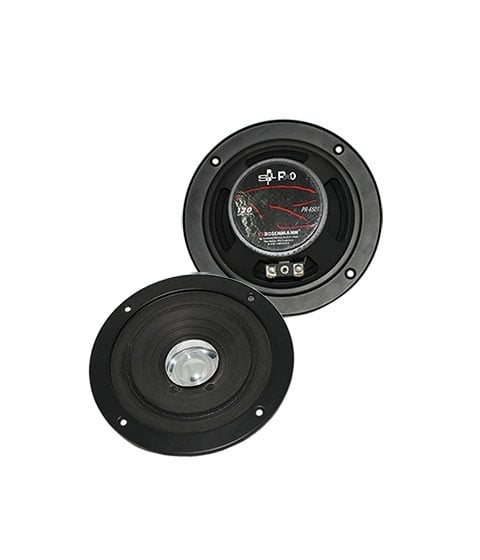 Авто говорител PR-6501