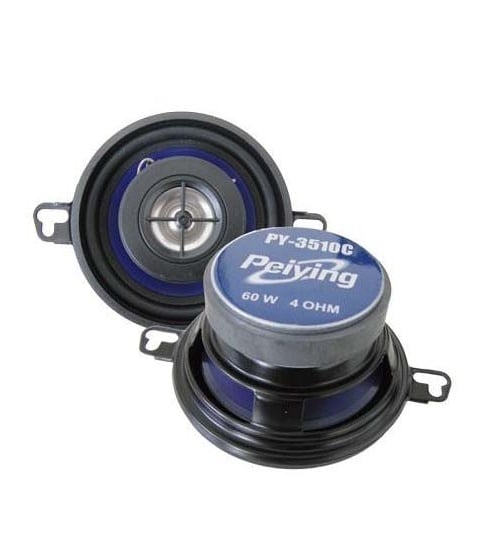 ВГ PY-3510