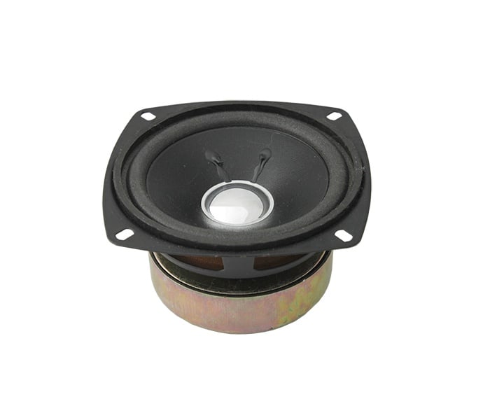 Говорител RSD-4008