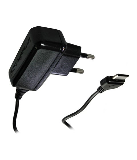 ЗАРЯДНО GSM SAMSUNG M600