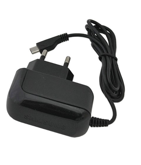 ЗАРЯДНО GSM USB MICRO UNIVERSAL