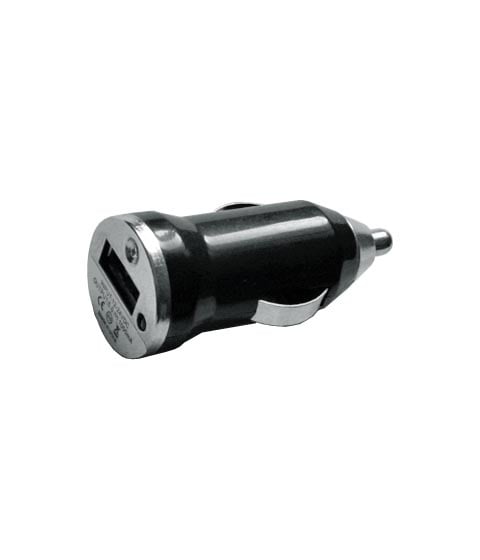 ЗАРЯДНО USB 12V/24V/1000mA