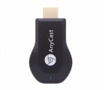 TV STICK HDMI С БЕЗЖИЧНА РЪЗКА НА ТЕЛЕВИЗОР И GSM КОМПЮТЪР
