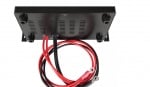 Соларно захранване KEMOT PROsolar-1800
