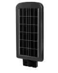 solar power street light 30w