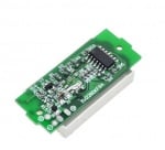 Тестер индикатор на капацитет на 4X3.7V / 14.8V LI-ION/LI-PO батерия
