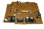 TDA7388
