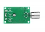 Регулатор на напрежение DC 12V-30V 10А PWM