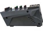 Миксер PA4