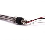 НАГРЕВАТЕЛ ЗА ПОЯЛНИК 36V 90W ЗА GORDAK 203H