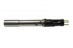 НАГРЕВАТЕЛ ЗА ПОЯЛНИК GORDAK 215