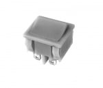 КЛЮЧ 3 ПОЗИЦИИ ДВОЕН - ЦЯЛ 6 PIN