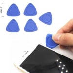 26 in 1 Mobile Phone Repair Tools Kit