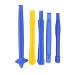 26 in 1 Mobile Phone Repair Tools Kit