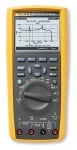 Цифров мултиметър FLUKE 289