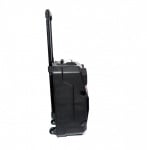 АКТИВНА ТОНКОЛОНА КАРАОКЕ 8" ZQS-8102