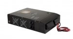 СОЛАРЕН ИНВЕРТОР С КОНТРОЛЕР 3500W СЪС СИНУСОИДАЛЕН ИЗХОД