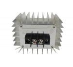 Регулатор 220VAC 5000W, SCR Voltage Regulator