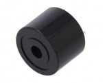 ЗУМЕР 12V 24MM LD-BZPG-2412
