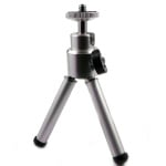 TRIPOD10-1