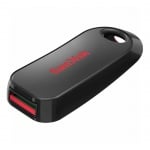 ФЛАШ ПАМЕТ 64GB SANDISK
