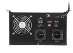 ОЛАРЕН ИНВЕРТОР 700W KEMOT URZ3417