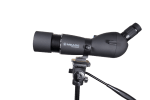 Зрителна тръба Meade Wilderness 15–45x65-2