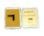 ДОЗА ИГЛА ЗА ГРАМОФОН SAPPHIRE 263