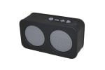 Радио Колонка USB SD MP3 БЛУТУТ A2