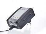 Зарядно устройство за акумулатор 2V 6V 12V до 40AH
