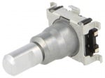 БЕЗКОНЕЧНИК EC11J1524413