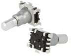 БЕЗКОНЕЧНИК EC11J1524413