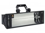 БЛИЦ ЕФЕКТ 1000W STR-1000