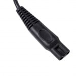 ЗАРЯДНО ЗА ТРИМЕР PHILIPS 220V/15V HQ-8505