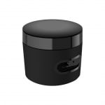 WIFI SMART IR ДИСТАНЦИОННО BROADLINK RM 4 MINI
